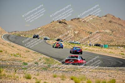 media/May-25-2025-Nasa (Sun) [[dcc9ba5c99]]/Race Group A/Race/